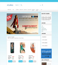 web design company portfolio